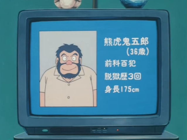 ドラえもん の闇が深いことで打線組んだwwwwwwwwww Jのログ おんjまとめブログ ドラえもん の闇が深いことで打線組んだwwwwwwwwww Jのログ おんjまとめブログ