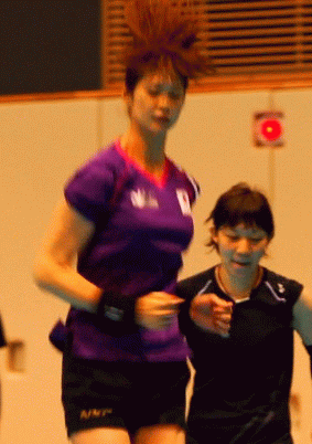 超動画 木村沙織 あっカメラだ サービスしなきゃ Jのログ おんjまとめブログ 超動画 木村沙織 あっカメラだ サービスしなきゃ Jのログ おんjまとめブログ
