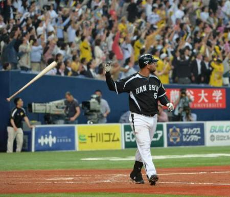 プロ野球のかっこいい画像で打線組んだ Jのログ おんjまとめブログ プロ野球のかっこいい画像で打線組んだ Jのログ おんjまとめブログ
