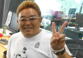 ダウンロード