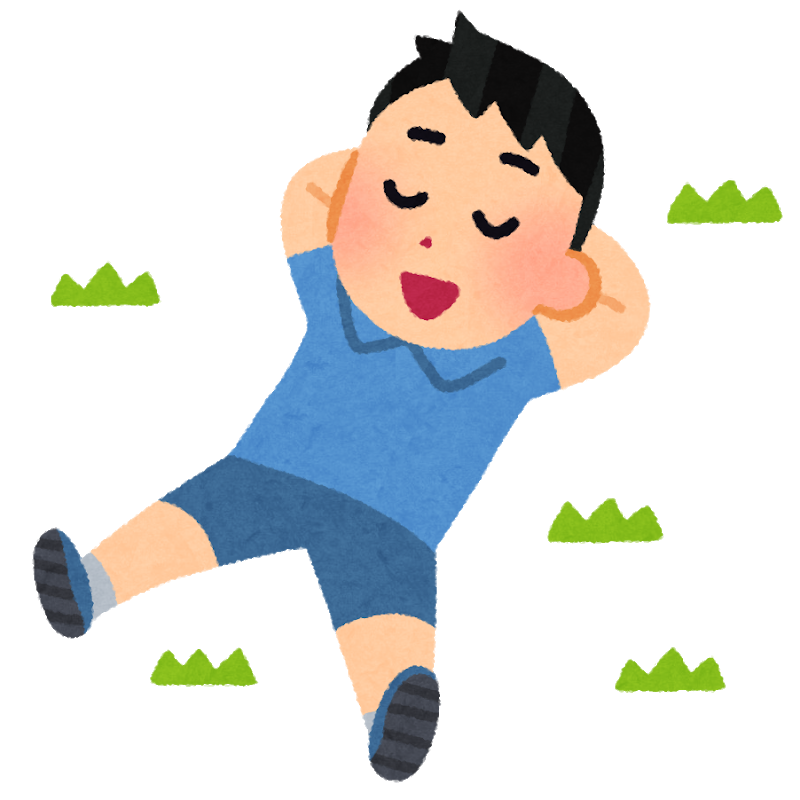 hirune_soto_boy (1)