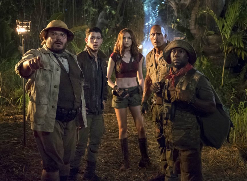 20180308-jumanji-main-865x633