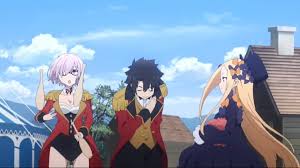 images (21)