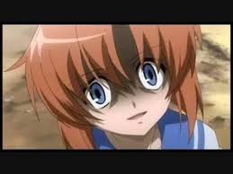 ひぐらしのなく頃にの戦犯たちで打線www Jのログ おんjまとめブログ