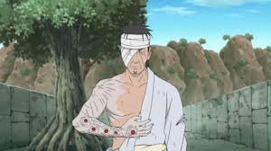 Naruto ダンゾウの悪行で打線組んだwwwwwwwwwww Jのログ おんjまとめブログ Naruto ダンゾウの悪行で打線組んだwwwwwwwwwww Jのログ おんjまとめブログ