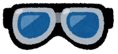 goggle_bike