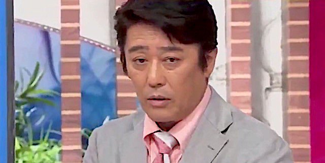 sakagamisinobu