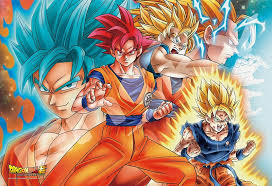images (9)