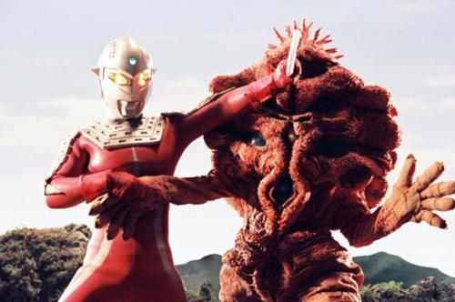 ウルトラマンの怪獣について紹介していくスレ Jのログ おんjまとめブログ ウルトラマンの怪獣について紹介していくスレ Jのログ おんjまとめブログ
