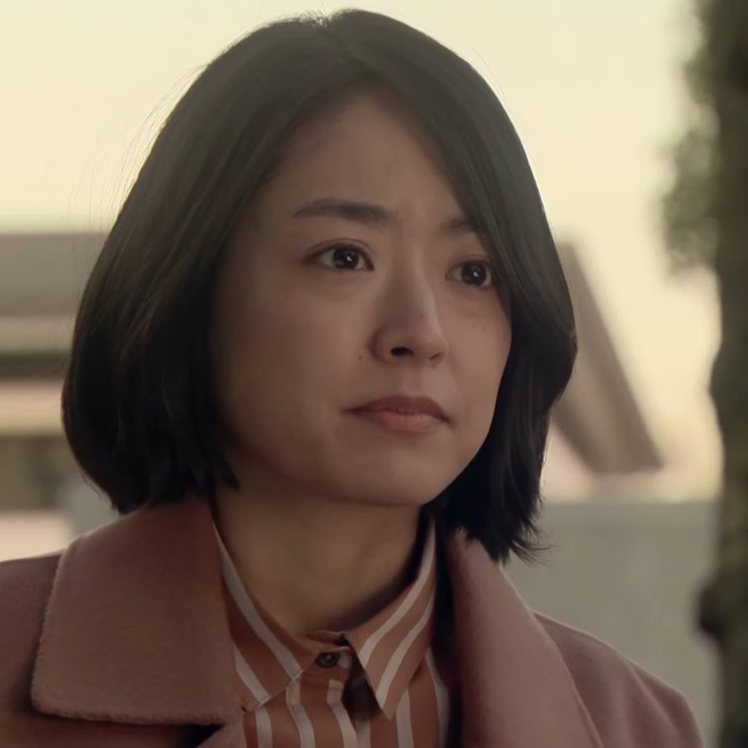 超画像 井上真央 34 さすがにキツい Jのログ おんjまとめブログ 超画像 井上真央 34 さすがにキツい Jのログ おんjまとめブログ