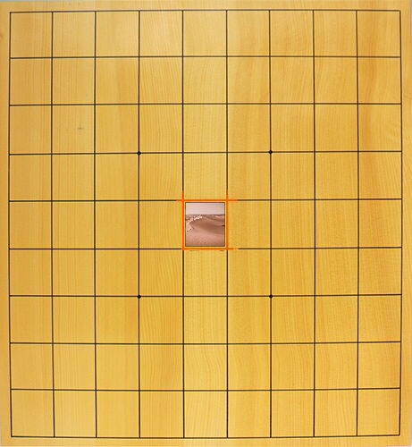 将棋スレ Jのログ おんjまとめブログ 将棋スレ Jのログ おんjまとめブログ