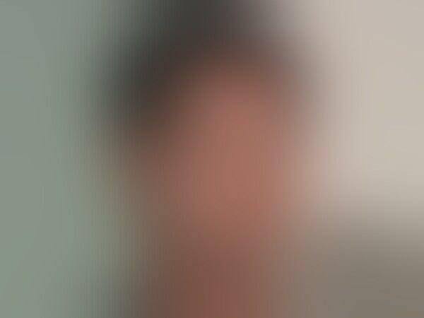 喪女板 闇 野獣先輩スレ Jのログ おんjまとめブログ