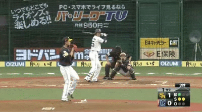 変化球部門1位 千賀のフォーク これ Jのログ おんjまとめブログ 変化球部門1位 千賀のフォーク これ Jのログ おんjまとめブログ