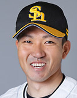 17 ホークス選手の顔半分を内川にしたwwwwwwww Jのログ おんjまとめブログ 17 ホークス選手の顔半分を内川にしたwwwwwwww Jのログ おんjまとめブログ