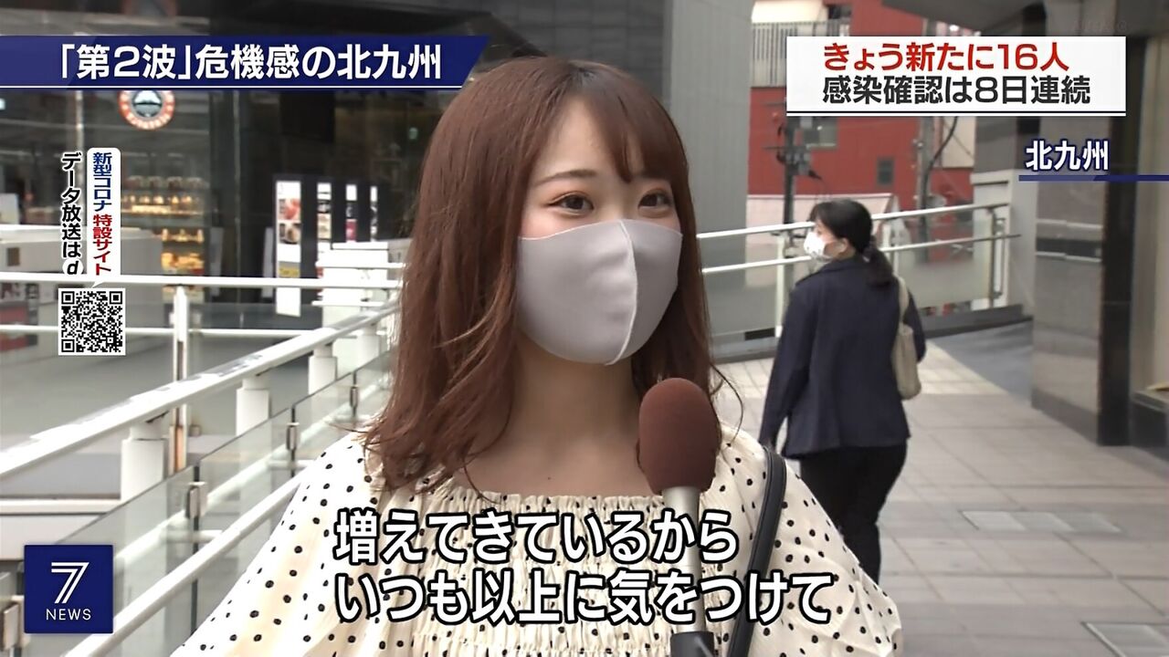 画像 本日のマスク美人一覧がコチラ Jのログ おんjまとめブログ 画像 本日のマスク美人一覧がコチラ Jのログ おんjまとめブログ