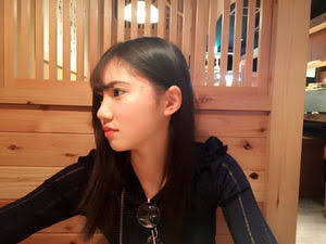 images (4)