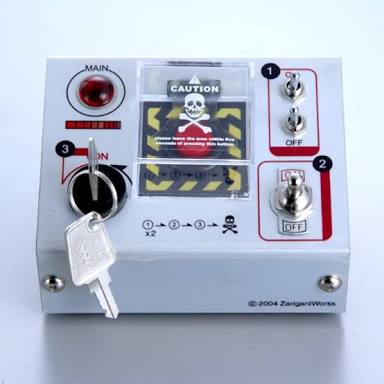F900ABA9-AFD3-4C25-94B1-7F938B07CB2C-3613-00000419A110CA62