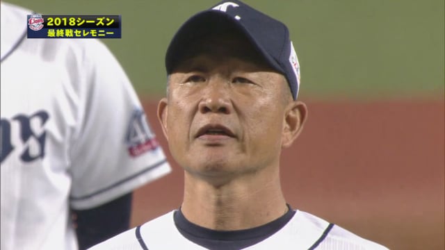 733620080_640