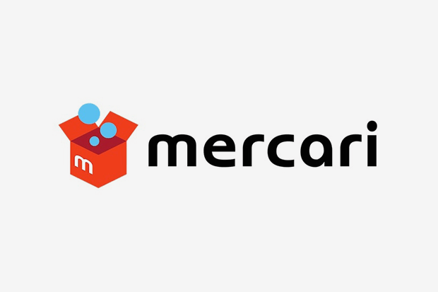 mercari_main-1