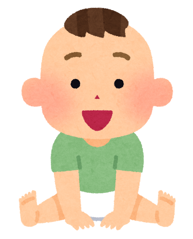 baby_asia_boy
