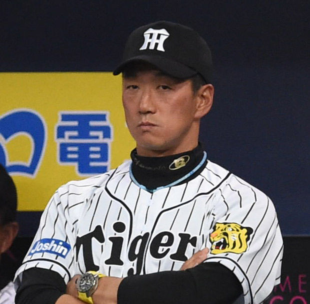 秀逸な蔑称で打線組んだwww Jのログ おんjまとめブログ 秀逸な蔑称で打線組んだwww Jのログ おんjまとめブログ