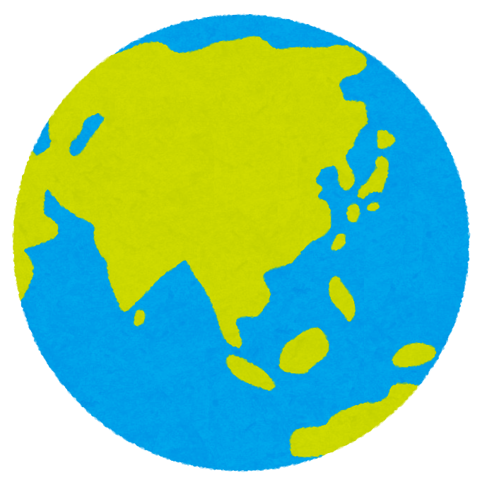 earth_asia (3)
