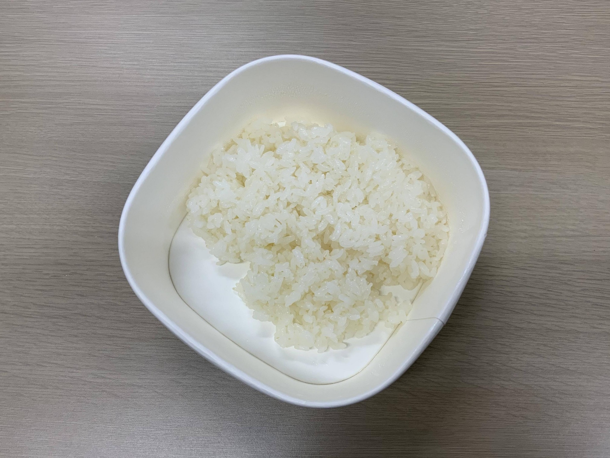 超画像 セブンのカツ丼に悲しまされた Jのログ おんjまとめブログ