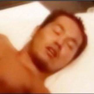 野獣先輩 スマホカバーだった Jのログ おんjまとめブログ