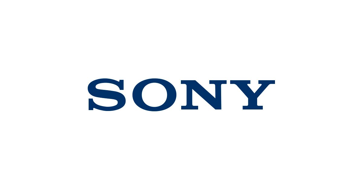 sony-og