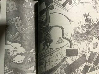 超絶怒涛 ワンピース 最強必殺技ランキングがついに発表されてしまう Jのログ おんjまとめブログ 超絶怒涛 ワンピース 最強必殺技ランキングがついに発表されてしまう Jのログ おんjまとめブログ