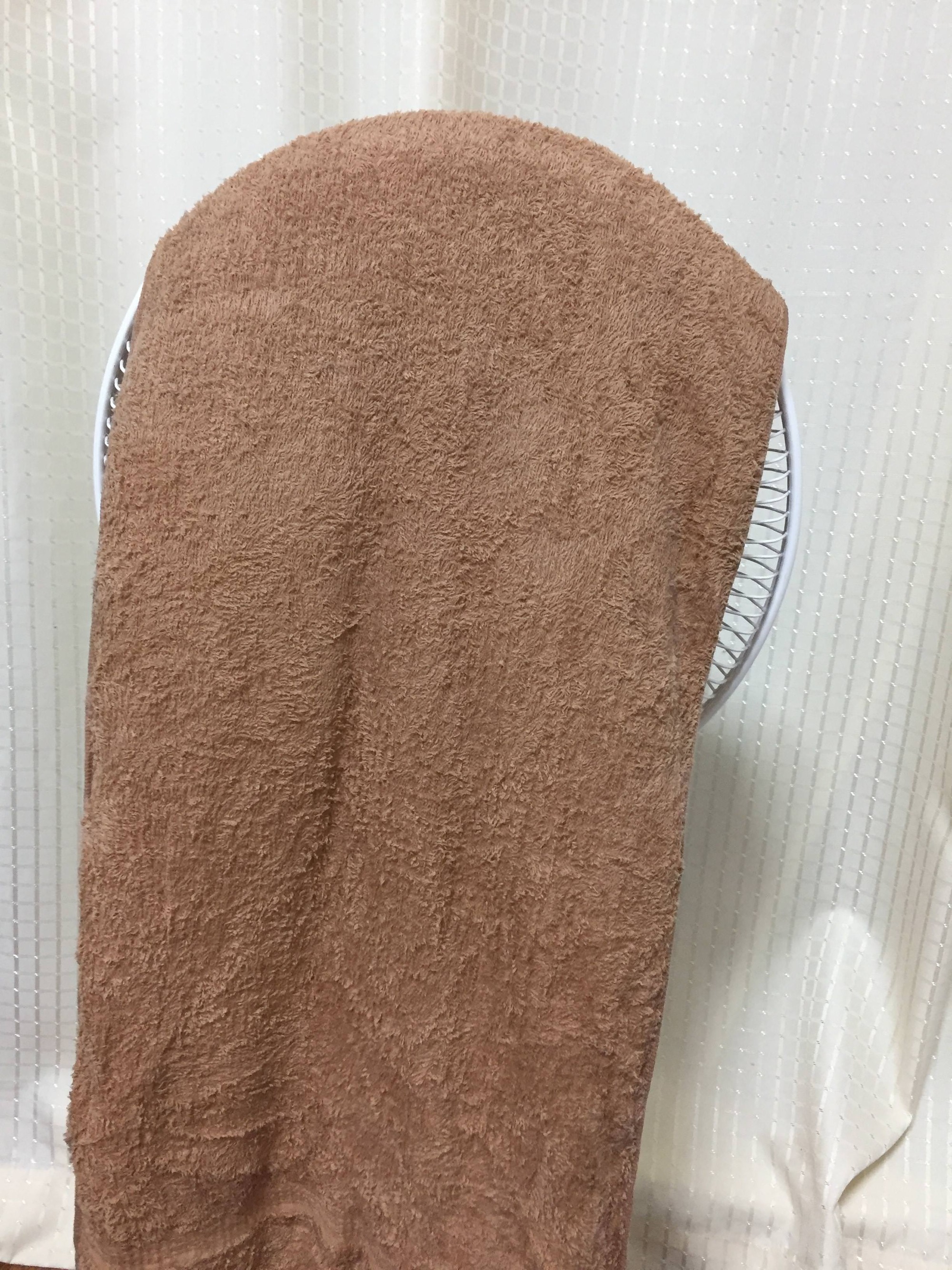 さっきのクーラースレで濡れタオルを扇風機にかぶせると涼しい風が来るとかほざいてたなんj民来い Jのログ おんjまとめブログ さっきのクーラースレで濡れタオルを扇風機にかぶせると涼しい風が来るとかほざいてたなんj民来い Jのログ おんjまとめブログ