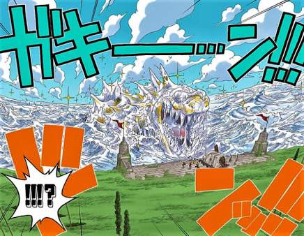 必見 One Piece 最強の悪魔の実ランキング Best10 Jのログ おんjまとめブログ 必見 One Piece 最強の悪魔の実ランキング Best10 Jのログ おんjまとめブログ