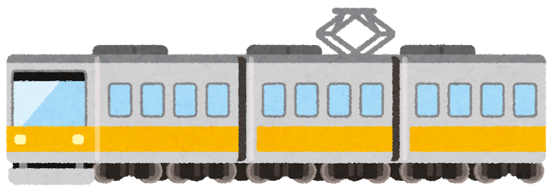 train2_yellow