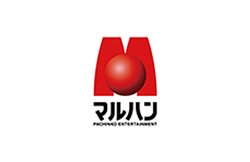 maruhan_logo