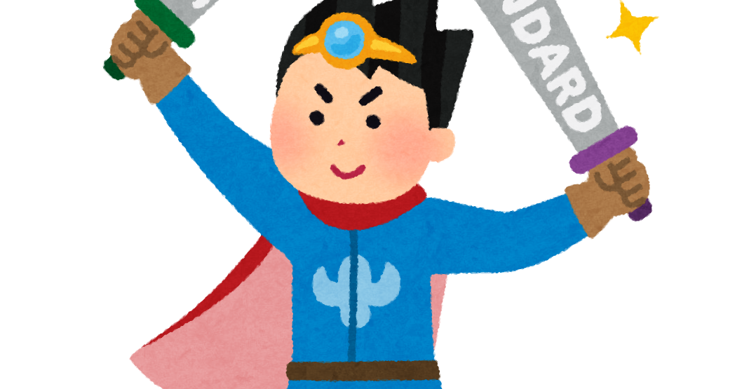 公式チートキャラで打線を組んだ Jのログ おんjまとめブログ