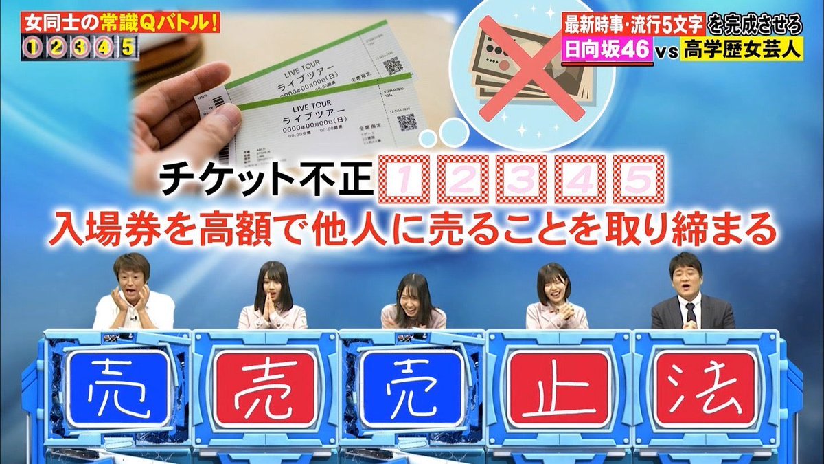 ネプリーグのファイブリーグ誤答画像で打線組んだ Jのログ おんjまとめブログ ネプリーグのファイブリーグ誤答画像で打線組んだ Jのログ おんjまとめブログ