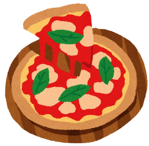 pizza_margherita (2)