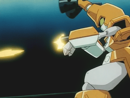 アニメ業界関係の闇で打線くんだ Jのログ おんjまとめブログ アニメ業界関係の闇で打線くんだ Jのログ おんjまとめブログ