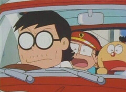 勉三さん様専用 Www Grupoday Com