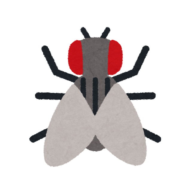 bug_mark14_hae
