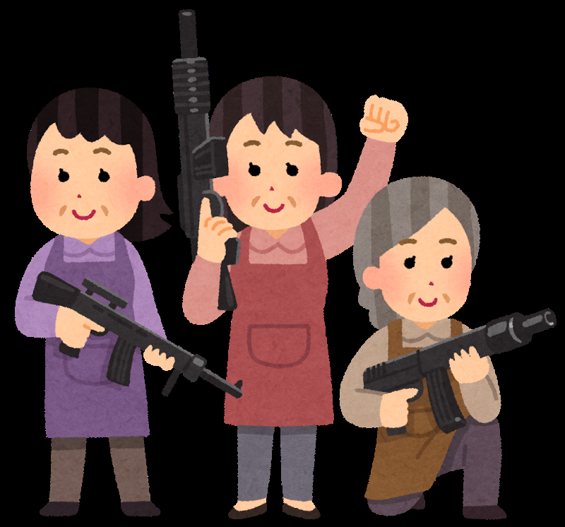 いらすとやで一番闇深い画像貼ったやつ優勝 Jのログ おんjまとめブログ いらすとやで一番闇深い画像貼ったやつ優勝 Jのログ おんjまとめブログ