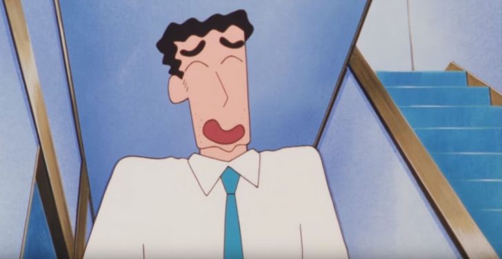 悲報 普通の人生 の難易度 高すぎる Jのログ おんjまとめブログ