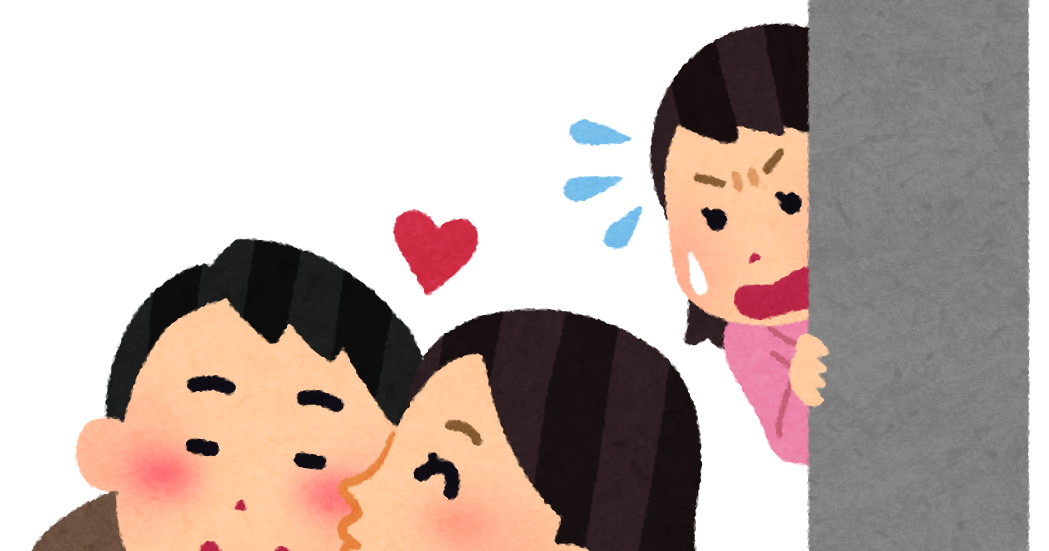 uwaki_genba_man (1)