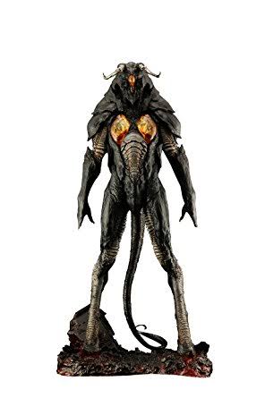 ウルトラマンの怪獣について紹介していくスレ Jのログ おんjまとめブログ ウルトラマンの怪獣について紹介していくスレ Jのログ おんjまとめブログ