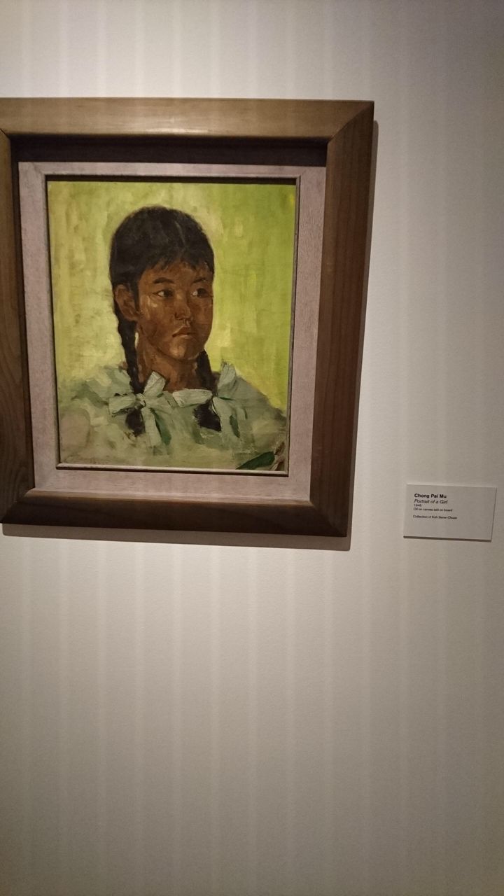 速報 野獣先輩 絵画だった Jのログ おんjまとめブログ 速報 野獣先輩 絵画だった Jのログ おんjまとめブログ