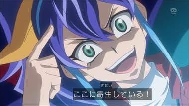 歴代遊戯王opで打線組んだwwwwww Jのログ おんjまとめブログ 歴代遊戯王opで打線組んだwwwwww Jのログ おんjまとめブログ
