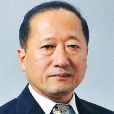 ダウンロード