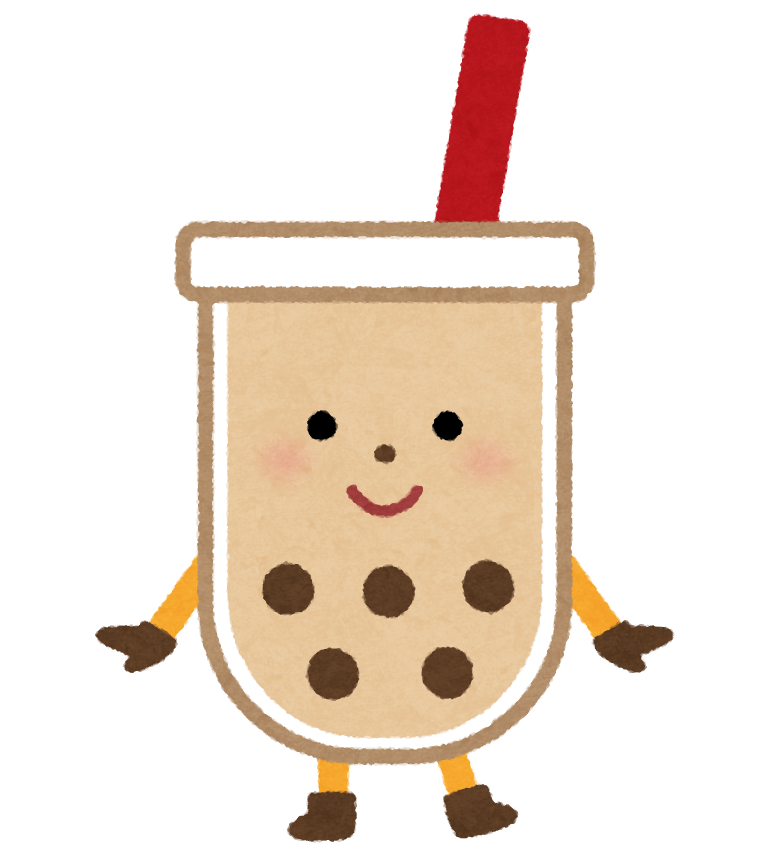 character_sweets_tapioca_drink