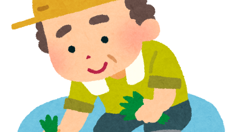 taue_man2