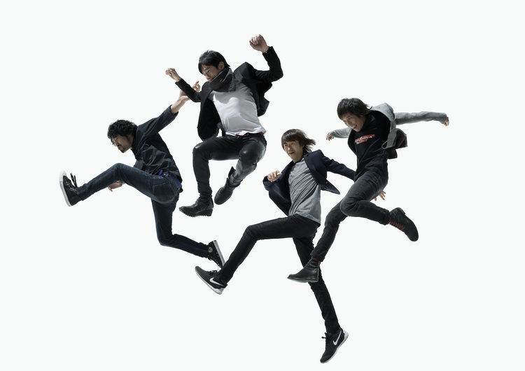 ミスチルで打線組んだwwwwwwwwwwwww Jのログ おんjまとめブログ ミスチルで打線組んだwwwwwwwwwwwww Jのログ おんjまとめブログ